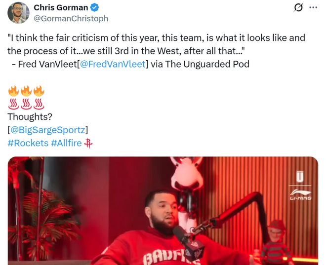 文班复出狂轰32+12+8+2+4比肩06年巅峰姚明如这