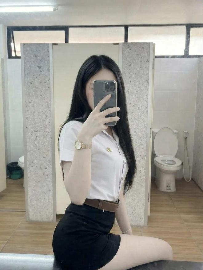 湖人绝杀魔术肯纳德封神 火箭逆转热火阿门补篮