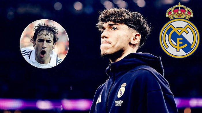 皇马新星皮塔奇欧冠双纪录诞生，中场洗牌引热