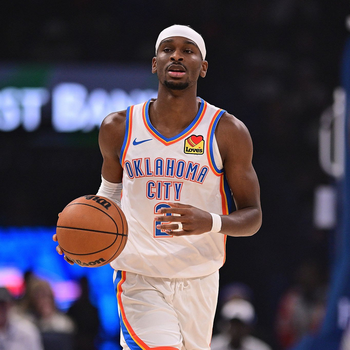 雷霆末战迎战7支分区前八强队